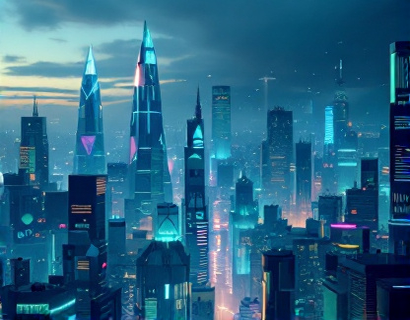 Creating Comprehensive Cryptocurrency Token Strategies for Business Success