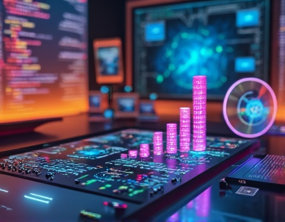 Efficiently Managing Multi-Chain Tokens Across Diverse Blockchains