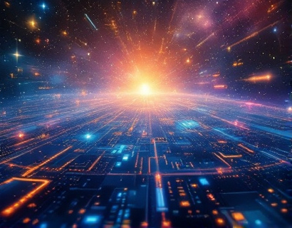 Evolving Token Strategies for Maximum Value Across Multiple Blockchains
