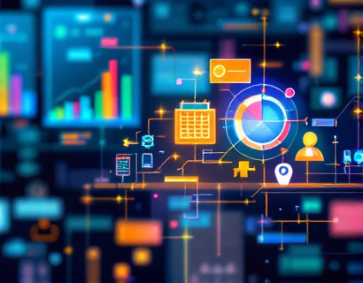 Facilitating Multi-Chain Token Management: A Comprehensive Guide for Blockchain Optimization and Performance