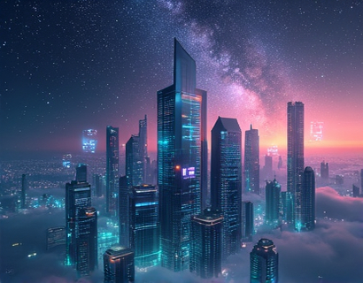 Fundamentals of Maximizing Multi-Chain Token Value