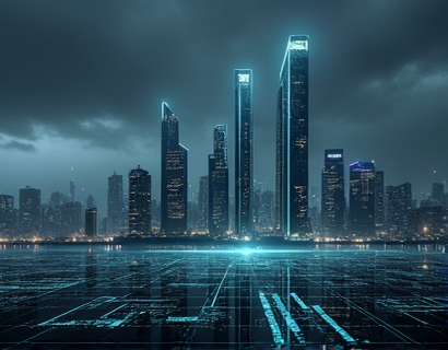 Fundamentals of Multi-Chain Token Management