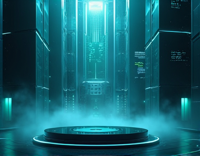 Fundamentals of Multi-Chain Token Management for Blockchain Optimization and Performance
