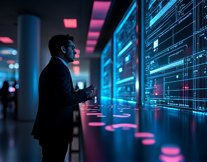 Justifying the Importance of Multi-Chain Token Management for Blockchain Optimization and Performance