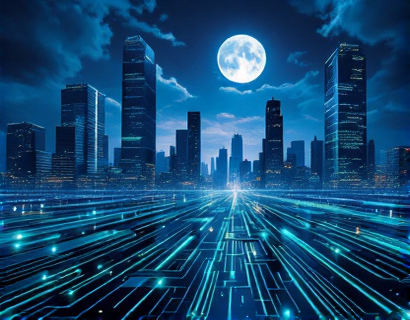 Maximizing Multi-Chain Token Management Strategies for Blockchain Optimization and Performance Optimization