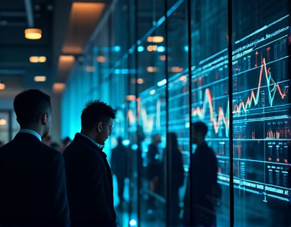 Optimizing Multi-Chain Token Management for Blockchain Performance and Scalability