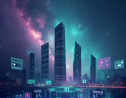 Rapidly Evolving Blockchain Token Management Solutions