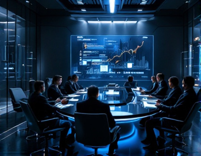 Unlocking Universal Token Management Strategies for Blockchain Optimization and Performance