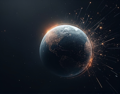 Zeroing In on Efficient Token Management Across Blockchains