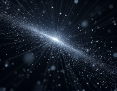 Zeroing in on Multi-Chain Token Management: A Comprehensive Guide to Optimization and Performance
