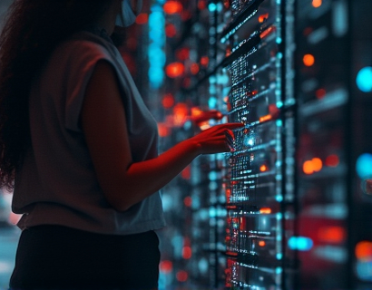 Zeroing in on Multi-Chain Token Management Dynamics: Navigating Optimization and Performance Across Blockchains